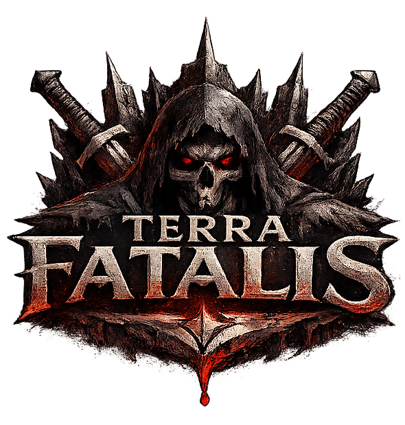 Terra Fatalis